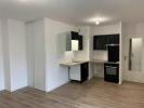 For rent Apartment Dijon  44 m2 2 pieces