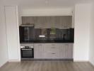 For rent Apartment Metz  62 m2 3 pieces