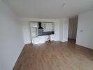 For rent Apartment Isle-d'abeau  41 m2 2 pieces