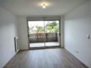 Location Appartement Tours  2 pieces 44 m2