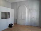 For rent Apartment Besancon  50 m2 2 pieces