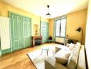 For rent Apartment Lyon-8eme-arrondissement  50 m2