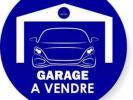 For sale Parking Lambersart  22 m2