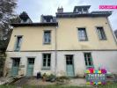 For sale Apartment Rennes  62 m2 3 pieces