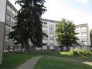 For rent Apartment Stiring-wendel  61 m2 3 pieces