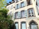 For rent Apartment Clermont-ferrand  49 m2 2 pieces