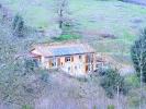 For sale House Dieme  200 m2 7 pieces