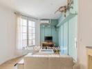 For sale Apartment Marseille-1er-arrondissement  63 m2 3 pieces