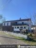 For sale House Saint-paul-le-jeune  112 m2 9 pieces