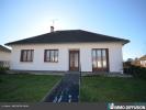 For sale House Boussac ANIMATIONS, COLE, COMMER 96 m2 6 pieces