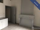 Vente Appartement Epinal  4 pieces 101 m2