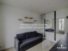 For rent Apartment Acheres  26 m2