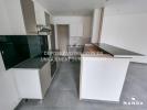 For rent Apartment Sin-le-noble  62 m2 3 pieces