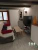 For rent Apartment Toulon  47 m2 2 pieces