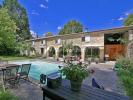 For sale Prestigious house Saint-selve  420 m2 11 pieces