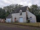 Vente Programme neuf Guemene-sur-scorff  84 m2