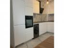 For rent Apartment Noisy-le-grand  43 m2 2 pieces