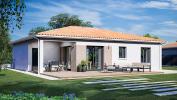 For sale House Madirac  80 m2 5 pieces