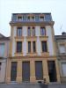 For sale Apartment Longwy  60 m2 3 pieces