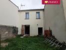 For sale House Palau-del-vidre centre village 75 m2 3 pieces