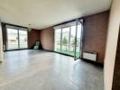 For sale Apartment Nanterre  64 m2 4 pieces