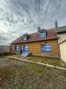 For sale House Saint-just-en-chaussee  100 m2 3 pieces