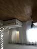 For rent Apartment Villeurbanne  12 m2