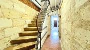 For rent Apartment Bordeaux  31 m2 2 pieces