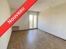 Location Appartement Nimes  22 m2