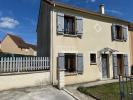 For sale House Ferte-gaucher  90 m2 4 pieces