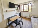 Vente Appartement Cran-gevrier ANNECY 14 m2