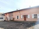 For sale House Pont-de-vaux  140 m2 6 pieces