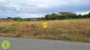 For sale Land Montlucon  2870 m2