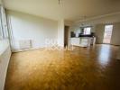 For sale Apartment Compiegne  71 m2 4 pieces