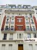 For sale Apartment Paris-12eme-arrondissement  34 m2 2 pieces