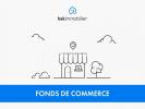 For sale Commerce Raincy 