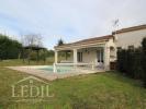 For sale House Croix-blanche  135 m2 5 pieces