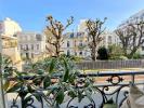 For sale Apartment Levallois-perret  76 m2 3 pieces