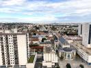 For sale Apartment Choisy-le-roi  67 m2 3 pieces