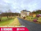 For sale House Treignac  180 m2 8 pieces