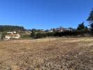 For sale Land Violay  865 m2