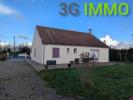 For sale House Neufchatel-en-bray  120 m2 4 pieces