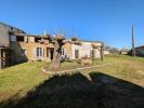 For sale House Saint-denis-de-pile  700 m2 15 pieces