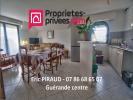 For sale Apartment Guerande  84 m2 4 pieces