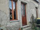 For sale House Fossemanant  69 m2 3 pieces