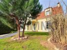 For sale House Verneuil-en-halatte  163 m2 7 pieces