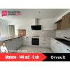 For sale House Orvault  144 m2 7 pieces