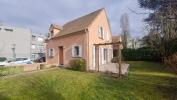 For sale House Conflans-sainte-honorine  102 m2 6 pieces