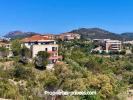 For sale Apartment Saint-raphael  74 m2 4 pieces