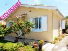 For sale House Saint-seurin-sur-l'isle  90 m2 4 pieces